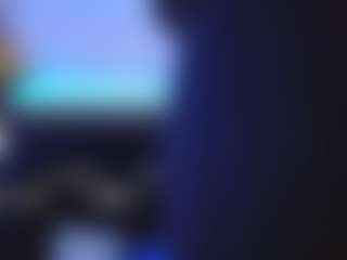Live cam show with bunny-0 - Australian on iamadamtest123.com | colombia