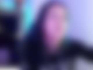 Live cam show with bunny-0 - Mexican on TastyBlacksLive | colombia