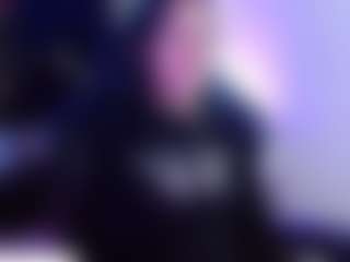 Live cam show with bunny-0 - Mexican on eurowanks.com | colombia