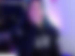 Live cam show with bunny-0 - Australian on CamClone | colombia