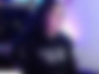 Live cam show with bunny-0 - Mexican on StripNow | colombia