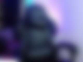 Live cam show with bunny-0 - Mexican on boobsie.com | colombia