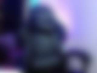 Live cam show with bunny-0 - Mexican on numayanayam.club | colombia