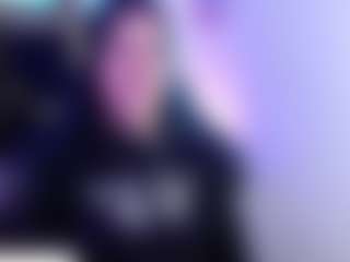 Live cam show with bunny-0 - Mexican on sexylivex.com | colombia