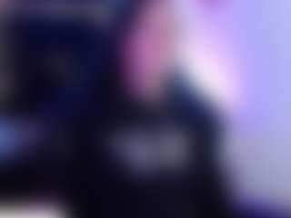 Live cam show with bunny-0 - Cosplay on milfzrlive.com