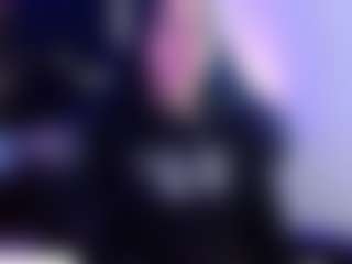 Live cam show with bunny-0 - Mexican on googirlz | colombia