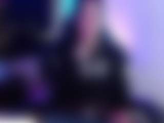 Live cam show with bunny-0 - Cosplay Young Adult on milfzrlive.com
