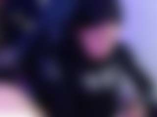 Live cam show with bunny-0 - Bdsm Young Adult on googirlz