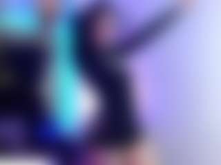 Live cam show with bunny-0 - Mexican on Adult Interactions | colombia