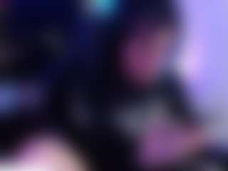 Live cam show with bunny-0 - Vr Sex on Camming Site