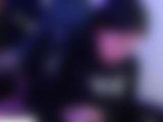 Live cam show with bunny-0 - Cosplay Young Adult on PervPlay.com