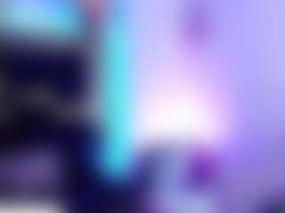 Live cam show with bunny-0 - Mexican on Milf Play | colombia