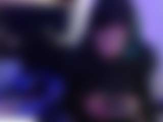 Live cam show with bunny-0 - Australian on Fling VIP Chat | colombia
