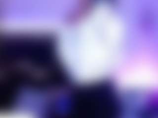 Live cam show with bunny-0 - Vr Sex on SinfulBabes