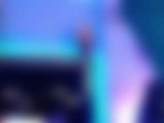 Live cam show with bunny-0 - Australian on mypornchat.com | colombia