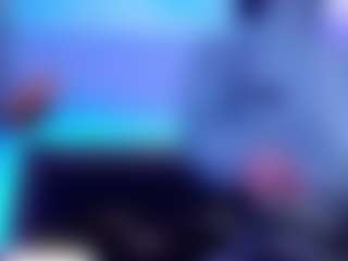 Live cam show with bunny-0 - Mexican on Camsoda | colombia