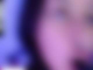 Live cam show with bunny-0 - Australian on TeamSkeetLive | colombia