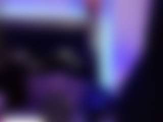 Live cam show with bunny-0 - Mexican on Camming Site | colombia