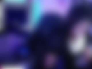 Live cam show with bunny-0 - Mexican on Taboo Cams XXX | colombia