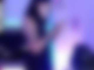 Live cam show with bunny-0 - Mexican on Cam Slut | colombia