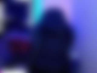 bunny-0's Live Sex Cam Show