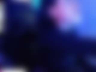 Live cam show with bunny-0 - Mexican on liverealitysex.com | colombia