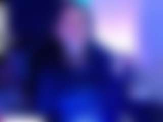 Live cam show with bunny-0 - Australian on Dare Cams | colombia