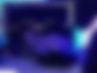 Live cam show with bunny-0 - Australian on Porn Luv | colombia