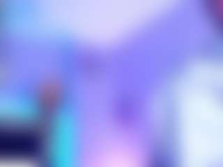 Live cam show with bunny-0 - Mexican on SpankPalCams | colombia