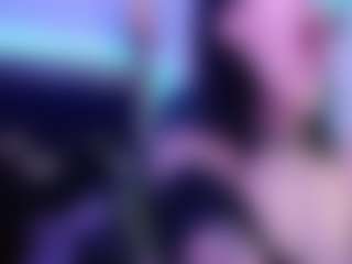 Live cam show with bunny-0 - Bdsm on Camsoda
