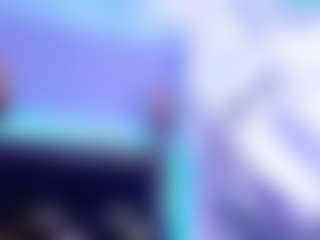 Live cam show with bunny-0 - Mexican on Camsoda | colombia