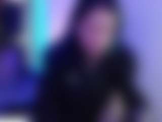 Live cam show with bunny-0 - Australian on CamwithHer | colombia
