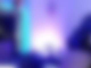Live cam show with bunny-0 - Cosplay on crypto-cams