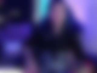 Live cam show with bunny-0 - Mexican on Soda Cam | colombia
