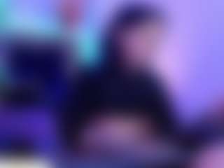 Live cam show with bunny-0 - Nipple Piercings on Dolls Live