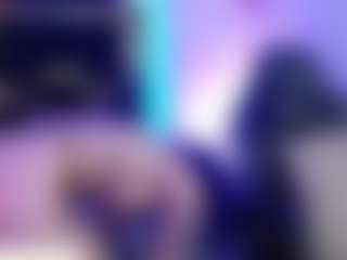 Live cam show with bunny-0 - Upskirt on livesuperchat.net