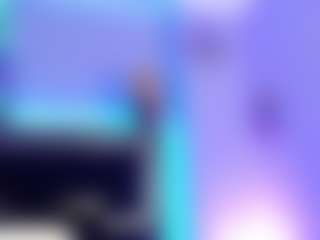 Live cam show with bunny-0 - Mexican on Uber Horny | colombia