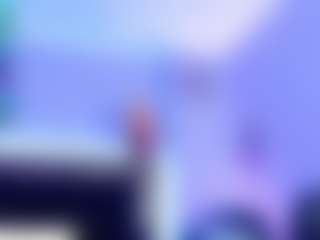 Live cam show with bunny-0 - Australian on AdultVida.com | colombia