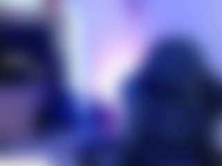 Live cam show with bunny-0 - Bdsm on CamwithHer