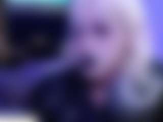 Live cam show with bunny-0 - Camel Toe on madthumbs