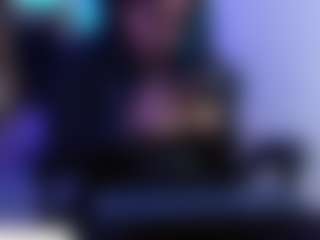 Live cam show with bunny-0 - Mexican on CSO-WL | colombia