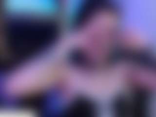 Live cam show with bunny-0 - Australian on Milfs Live | colombia