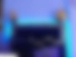 Live cam show with bunny-0 - Upskirt on Fling VIP Chat