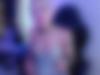 Live cam show with bunny-0 - Bdsm on madthumbs