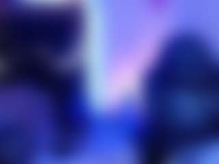 Live cam show with bunny-0 - Australian on camwithhim.com | colombia