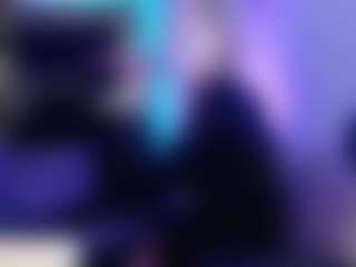 Live cam show with bunny-0 - Australian on Taboo Cams XXX | colombia