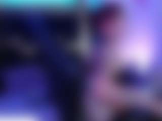 Live cam show with bunny-0 - Cosplay on Milf Play