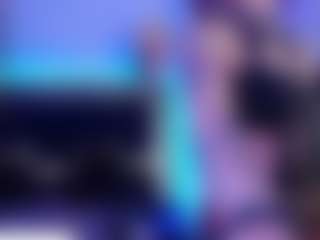Live cam show with bunny-0 - Vr Sex on CamwithHer