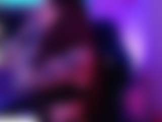 Live cam show with bunny-0 - Vr Sex on MyBangCams