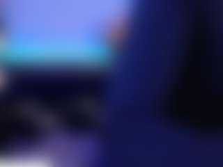 Live cam show with bunny-0 - Vr Sex on camtv